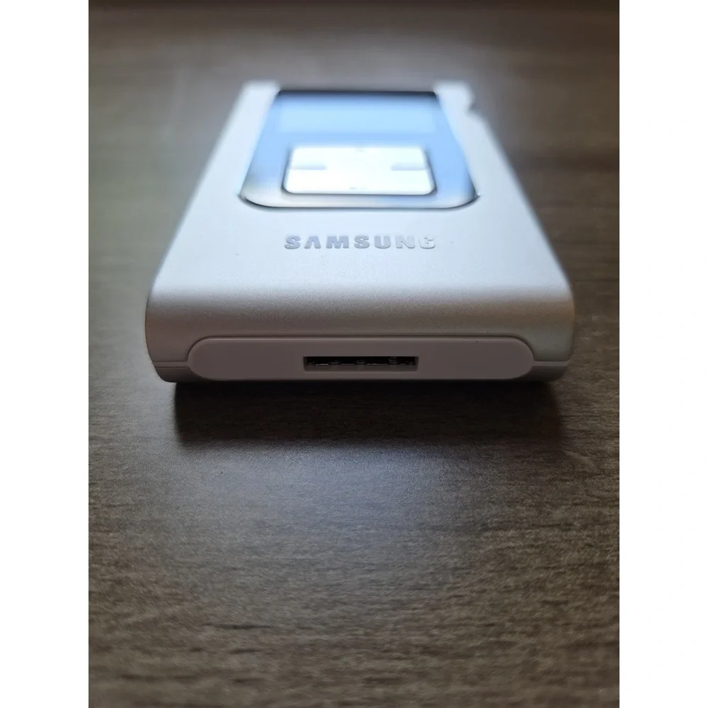 Samsung Digital Audio Player YH-925 Tested